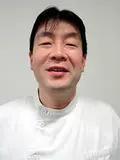 医師 稲冨 徹の写真