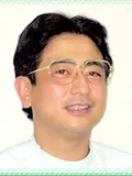 院長 井畑 秀久の写真