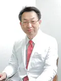 院長 村井 隆三の写真