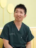 院長 出口 秀治の写真