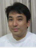 院長 中原 伸の写真