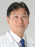 医師・医学博士 吉田 統彦の写真