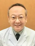 院長 小山 新一郎の写真