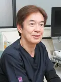 医学博士 坂口 好秀の写真