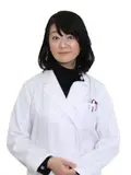 院長 佐藤の写真