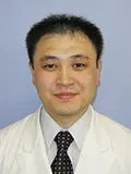 医学博士 藤森 完一の写真