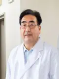 歯学博士 須藤 隆正の写真