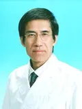 院長 越田 英夫の写真