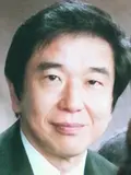 医学博士 古屋 徹の写真