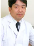 院長 青木 薫の写真