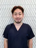 院長 千貫大介の写真
