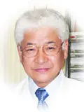 医学博士 大森 尚文の写真