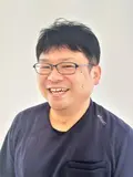 院長 永田	卓之の写真