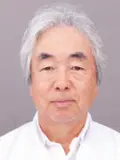院長 小澤 俊総の写真