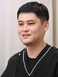 医学博士 今村 雄一郎の写真
