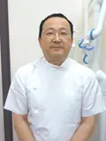 院長 片岡 正行の写真