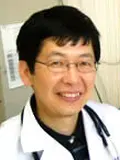 医学博士 川上 秀一の写真