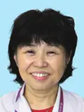 院長 波多江 登喜子の写真