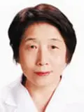 医師 福内 明子の写真