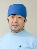 院長 小澤 隆興の写真