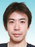 院長 鶴岡 英之の写真