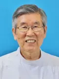 院長 宮上 光祐の写真