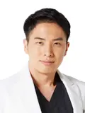 院長 宮内 俊の写真