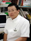 医学博士 藤垣 徹の写真