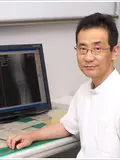 医学博士 矢作 毅の写真