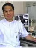 院長 田邉 和孝の写真