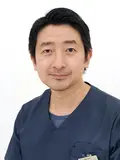 院長 大川 卓海の写真