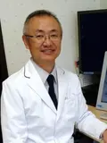 医学博士 野崎 有一の写真