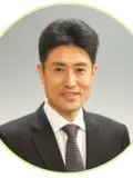 院長 守屋 真示の写真