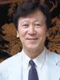 院長 木島 武俊の写真