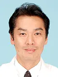 院長 松田 圭二の写真