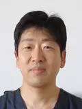 院長 田代 茂義の写真