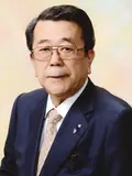 院長 田村 公之の写真