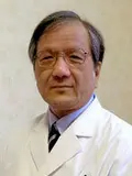 院長 元尾 南洋の写真