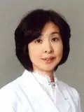 院長 江連 陽子の写真