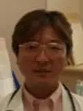院長 金 哲宇の写真