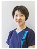 院長 中島 貴子の写真
