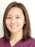 院長 鈴木 彩子の写真