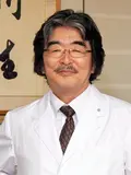 院長 中村 直登の写真