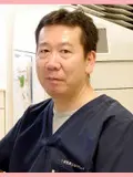 院長 小倉 重人の写真