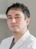 院長 小野 泰之の写真