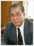 歯学博士 石黒 慶一の写真
