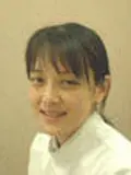 院長 塩田 敦子の写真