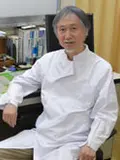 院長 国井 光隆の写真