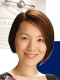 院長・医学博士 内野 美樹の写真