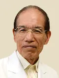 医学博士 別宮 徹の写真
